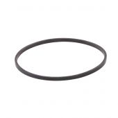 AUD3588 Mini Float Chamber Lid Seal - HIF38/HIF44