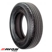 CR6ZZ 165/70/R10 Tyre