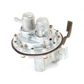 Genuine SU Mechanical Fuel Pump - 998cc 1969-90 