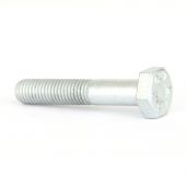 Steering Column Pinch Bolt 