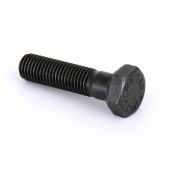 BH605101 Mini rear subframe trunnion mounting bolt - 5/16unf x 1.25'' 