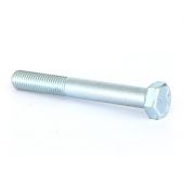 Rear Subframe Trunnion Mounting Bolt - 5/16UNF x 2.50'' 