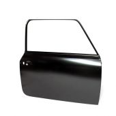 BMP326 Classic Mini Mk3 RH Door 1970-2001 - Genuine 