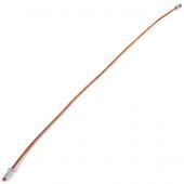 BP25 Mini Brake Pipe 25" (635mm)