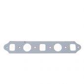 Large Port Exhaust/Inlet Manifold Gasket