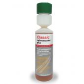 Castrol Valvemaster Plus Fuel Additive