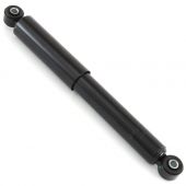 Classic Mini Front Shock Absorber - Gas Upgrade