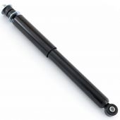 Classic Mini Rear Shock Absorber - Gas Upgrade