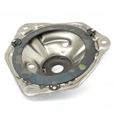 Clutch Diaphragm Spring - Fast Road 1959-82