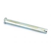 CLZ549 Mini handbrake quadrant clevis pin each 