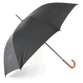 Cooper Luxury CITY-sized Automatic Walking Umbrella
