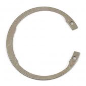 Clip - retaining - P.T.C  Heater Mini Spi