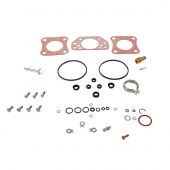 GMCCSK74 Mini Carburettor Service Kit - Single HIF44 - Turbo 