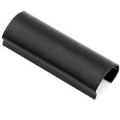 Classic Mini Genuine Roof Finisher Clip