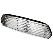DHB102150MMM Mini Cooper 8 Bar Grille - Internal Release (ALA6669)
