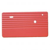 Monte Carlo Door Panels - Mini MK3 on - 70-00