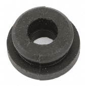 Rubber Bush - Top Radiator Mounting - MPi