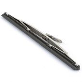Stainless Mini Wiper Blade with 5.2mm Bayonet.