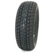 165/70 R10 - Falken FK07E Tyre