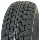165/70 R10 - Falken FK07E Tyre