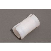 Steering column upper plastic bush for classic Mini
