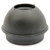 Experience the original Mini suspension with Genuine Moulton Rubber Cone Spring from Mini Sport.