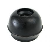 FAM3968C Competition uprated rubber Mini suspension cone 