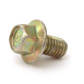Screw - abutment bracket to manifold - Mini Spi