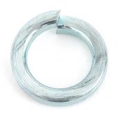 GFK1125 5/16" spring washer