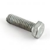 GFK5234 Set Screw 5/16"UNC x 1"