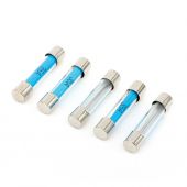 35amp Fuse