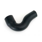 Top Hose - Rover Cooper HIF44 carb 1990-92 