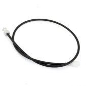Speedo Cable - 1990 on for Classic Mini 