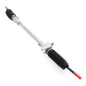 GSR3386 Mini RHD Steering rack - Sportspack 13" wheel models
