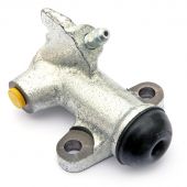 Classic Mini Clutch Slave Cylinder
