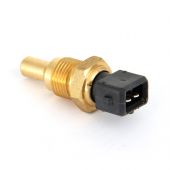 Thermostat Temperature Transmitter - SPi - 1992-96 