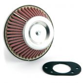 Mini sport cone air filter HIF44 carb - Mini 1275cc 