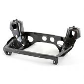 KGB10027 Mini front subframe, to suit 1275cc and SPi manual models between 1990-1996