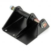 Ultimate Top Front Shock Absorber Mountings – Pair