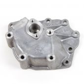 Mini Gearbox Casing Speedo End Cover