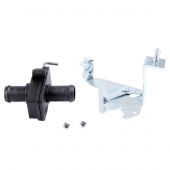 Mini MPI Heater Valve Kit