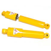 KONSPORT80-1675 Koni Sport adjustable Mini front shock absorber