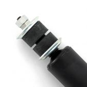 KYB342002 KYB Super Gas Classic Mini rear shock absorber Upgrade