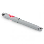 KYB552018  KYB GAS-A-JUST Mini front shock absorber