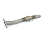 Maniflow Link Pipe - LCB Manifold to Catalyst