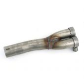 Maniflow LCB Manifold Y Piece 