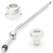 Classic Mini Cooper Quickshift Gear Lever Kit