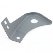 Radius Arm Shroud L/H for Classic Mini