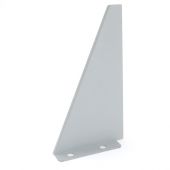 RH Rear Pillar Triangle Stiffener - Mini Pick-up