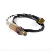 MHK10004 Mini Lambda O2 Exhaust Sensor - SPi/MPi